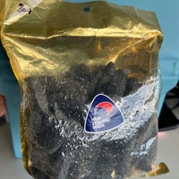 頂級澳洲極品黑刺參 - anh-hk