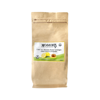 慕氏UMF®12+麥蘆卡蜂蜜潤喉糖 (檸檬蜂膠)