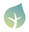 ANH 澳紐天然健康產品 logo
