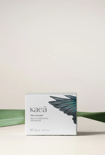 Kaea深度修復膏